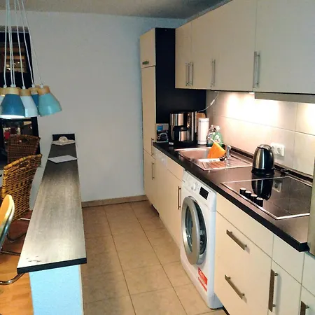 Station * Schwerin (Mecklenburg-Vorpommern)