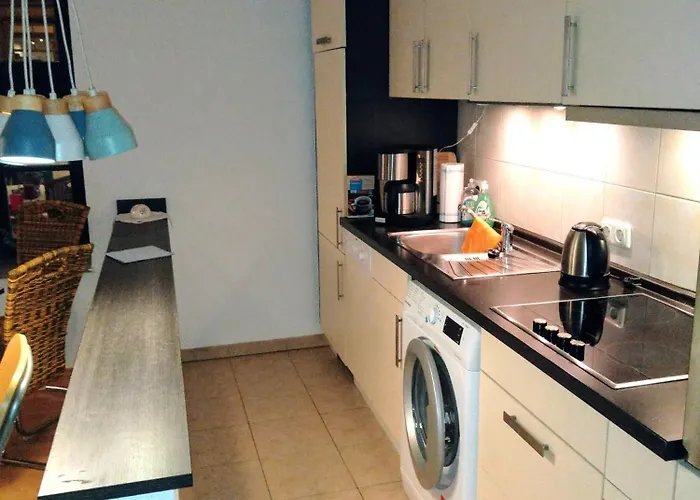 Station * Schwerin (Mecklenburg-Vorpommern)